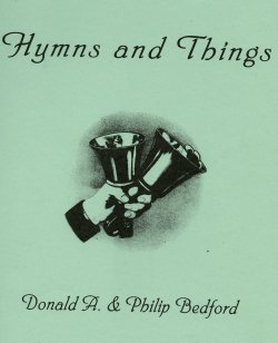 Hymns and Things
