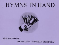 Hymns in Hand