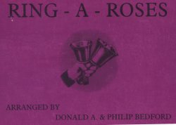 Ring-a-Roses